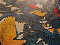 -喜鹊愉家酒店(郑州曼哈顿博览中心地铁站店)