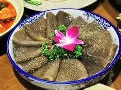 -小牛叔鲜切牛肉·火锅·烤肉自助(公济桥路店)