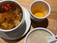 -阿姆源(万象城店)