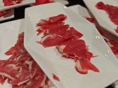 -杭州开元名都大酒店·地中海自助餐厅