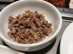 -海底捞火锅(苏宁生活广场店)