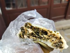 -仁昌顺(震泽店)