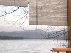 -新发现(苏州中心商场店)