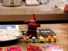 -BE NORMAL CAFE(霞溪路店)