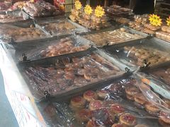 -权记百年老字号(牌坊街店)