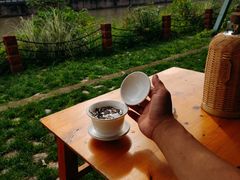 -成都市活水公园