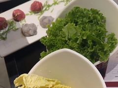 -掂档潮汕牛肉火锅(cityon熙地港店)