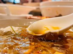-茅庐川菜(青岛凯德店)