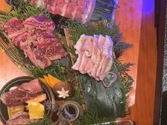 -牛家酒场(7mall店)