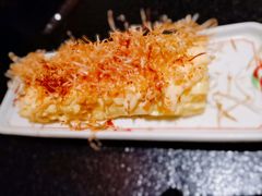 -無境·匠心日本料理(汉街店)