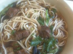 -李先生牛肉面大王(东营友谊广场店)