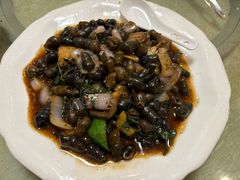 -东兴黄鳝饭店(江洲店)