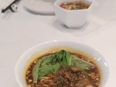 -眉州东坡(北苑华贸店)