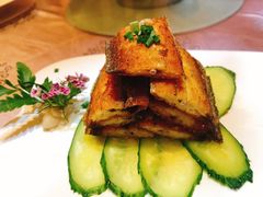 -天宁凯利时尚餐厅