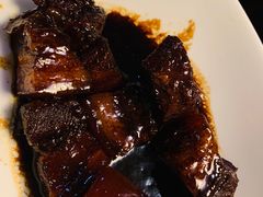 -翠亭酒家(山西南路店)