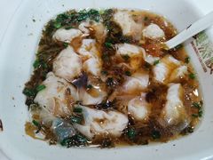 -双燕楼(韶山路店)