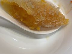 -御同亨酒楼·喜宴