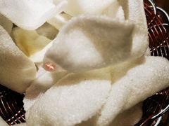 -东口码头·烧鸽子·鱼头泡饼·地方菜(金鹰悦城店)