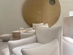 -左右Massage/Spa(长寿路店)