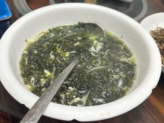 -晶采餐厅(仁化丹霞山店)