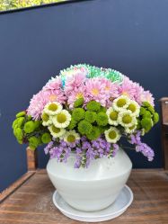 -南宁华美医疗美容医院