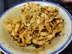-万三面馆(青龙正街太古里店)