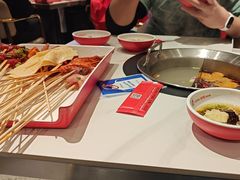 -宏姐串串香(征仪路店)