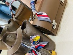 -爱马仕 HERMES(德基广场店)