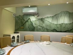 -麻屋手抓海鲜(防城港总店)