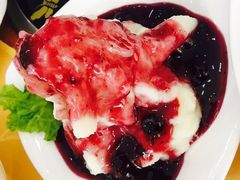 -海岛渔村大酒店(云霄路店)