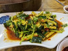 -金记猪肚鸡(琅西店)