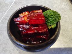 -江南里·新浙菜(苏州大悦城店)