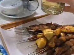 -万鑫鸡翅