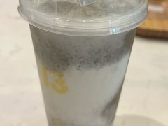 -陕拾叁-西安糕点(大雁塔店)