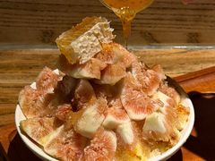 -筱田の食堂·izakaya(淮海中路店)