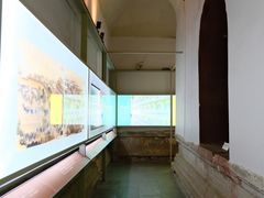 -北京石刻艺术博物馆(五塔寺)