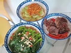 -大班家政月嫂育儿嫂(深圳NO.1店)