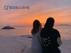 -东极岛景区