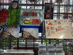 -PAGEONE(北京坊店)