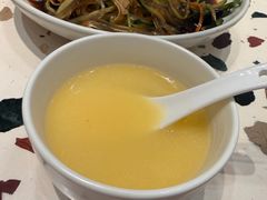 -姥姥家春饼店(惠新东街店)
