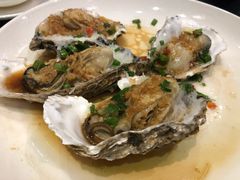 -健眺小海鲜(临海后山店)