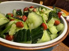 -相约·羊村小馆非遗手抓肉(七一酱园店)