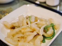 -新聚丰菜馆(太监弄店)