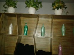 android_upload_pic-M hair salon