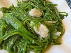 -瑞丰园庭院餐厅·白族传统家常菜