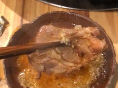-独雅老火锅(原宏声巷店)