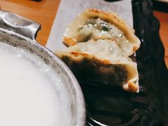 -子曰·礼茶居(壬丰大厦店)