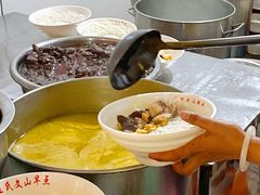 -文山荷鲜居(翠湖店)