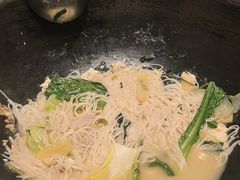 -贺庄·活鱼馆(珠吉路店)