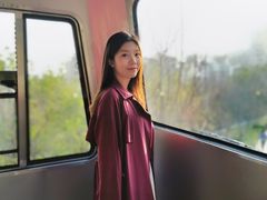 -小南山公园